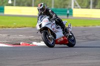 Lower Group Silver_Grey Bikes